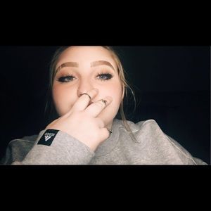 Meet your Posher, Journey